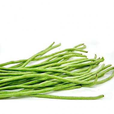 長(zhǎng)豆角1000g