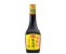 http://qifu99.cn/image/cache/data/1/haitianweijixian750ml-380x380.jpg
