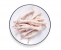 http://qifu99.cn/image/cache/data/1/jizhua-380x380.png
