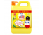 http://qifu99.cn/image/cache/data/baimaoxijiejing1.29kg-380x380.png