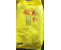 http://qifu99.cn/image/cache/data/daohuaxiang10kg-380x380.png