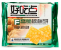http://qifu99.cn/image/cache/data/haochidianhetaobing108g-380x380.png