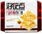 http://qifu99.cn/image/cache/data/haochidianxingrenbing108g-380x380.png