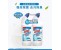 http://qifu99.cn/image/cache/data/jiecejing-380x380.jpg