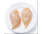 http://qifu99.cn/image/cache/data/jixiongpu1000g-380x380.png