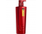 http://qifu99.cn/image/cache/data/shaxuanxiuhushuiyangxifashui400ml-380x380.png