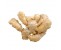 http://qifu99.cn/image/cache/data/shengxian/shucai/sj-380x380.jpg