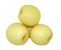 http://qifu99.cn/image/cache/data/shengxian/shuiguo/huangguanli-500x500-380x380.jpg