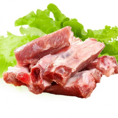 仔排約1000g