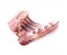 http://qifu99.cn/image/cache/data/shengxian/zhurou/wujinqianpai500g-380x380.jpg