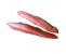 http://qifu99.cn/image/cache/data/shengxian/zhurou/xiaoliji500g-380x380.jpg