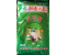http://qifu99.cn/image/cache/data/sheyangdamiwuyujin10kg-380x380.png