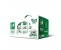http://qifu99.cn/image/cache/data/shipin/ruzhipin/17-380x380.jpg