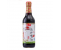 http://qifu99.cn/image/cache/data/tiaoweipin/haitianliangbanjiangyou500-380x380.png