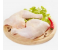 http://qifu99.cn/image/cache/data/xianjiquantui1000g-380x380.png